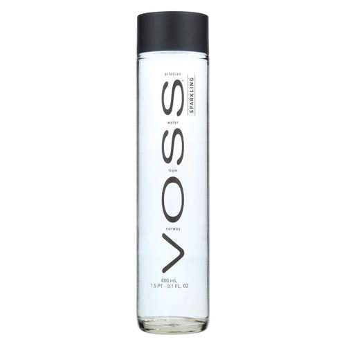 WATER ARTESIAN SPARKLING GLASS